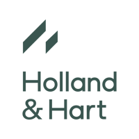 holland&hart-logo-cmyk_vertical-evergreen