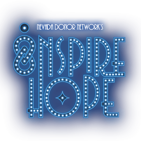 nevada donor network’s-1