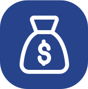 5f06618137b0dd5924a6cb80_cash 5f06618137b0dd5924a6cb80_cash