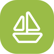 5f0661813dc1fe62132d3439_boat 5f0661813dc1fe62132d3439_boat