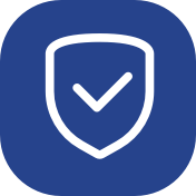 5f0661816b396d7b20c15351_shield 5f0661816b396d7b20c15351_shield
