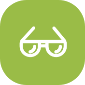 5f066181e8676372e532ceaf_shades 5f066181e8676372e532ceaf_shades