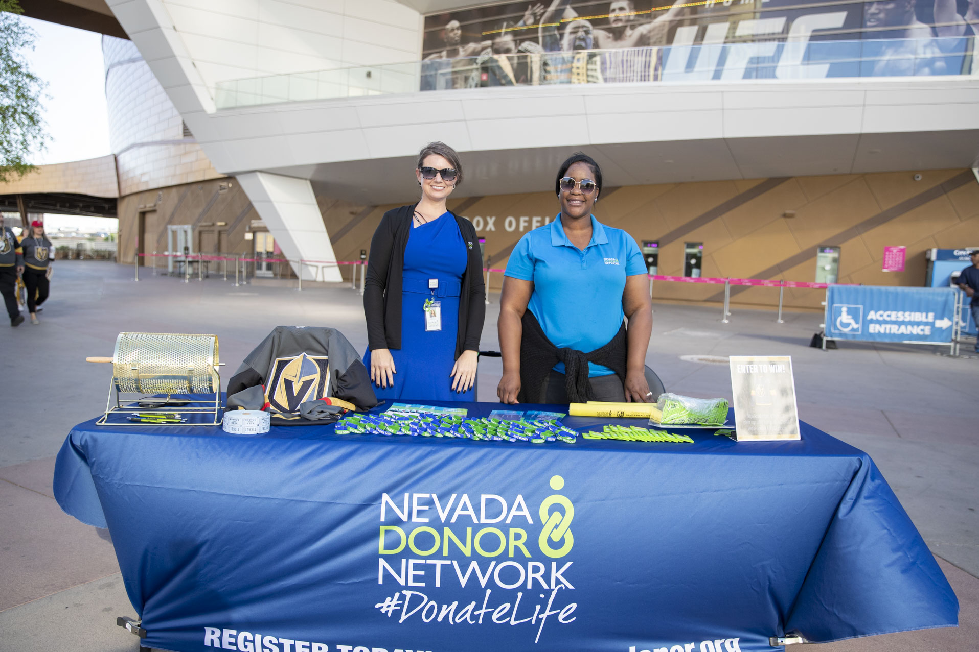 Careers At Nevada Donor Network Join Our Team Careers At Nevada Donor Network Join Our Team