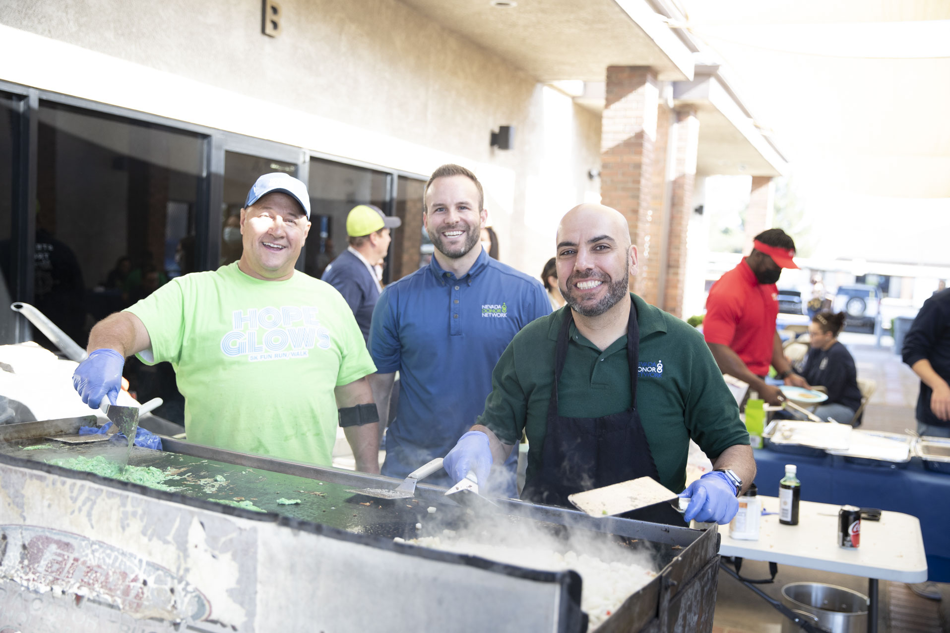 careers-at-nevada-donor-network-join-our-team