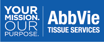 AbbVie_YMOP_ATS_Blue_Rev