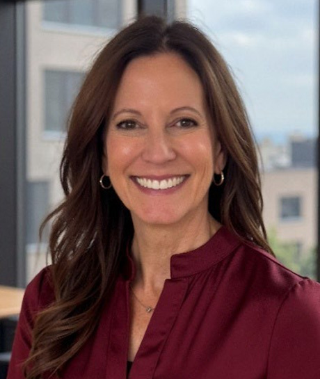 DebraMorelli