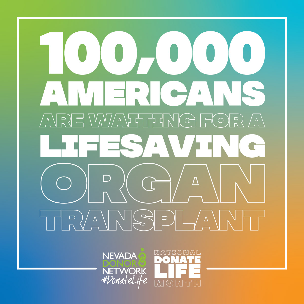 DonateLifeMonth-AmericansWaitingPost-ForWebsite DonateLifeMonth-AmericansWaitingPost-ForWebsite