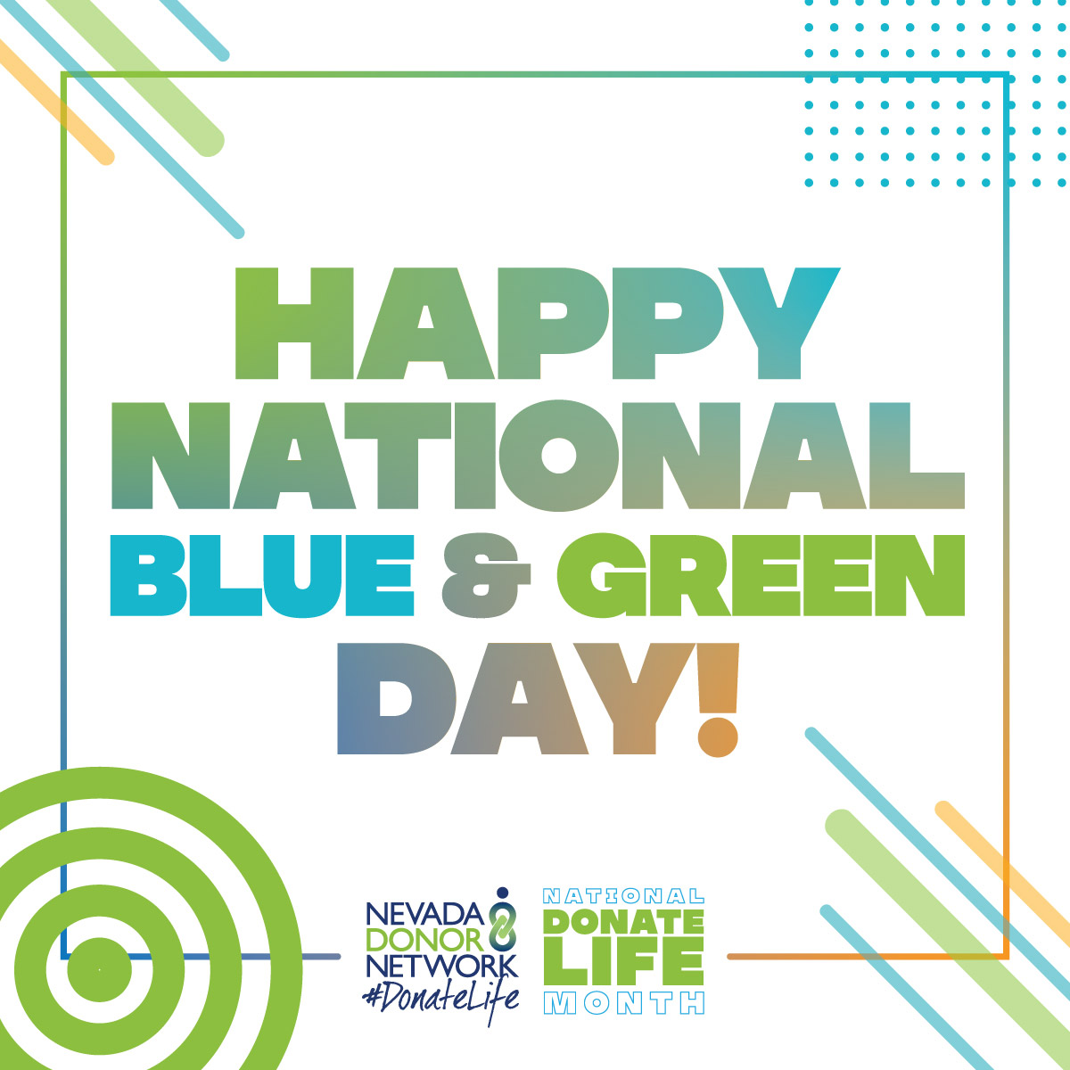 DonateLifeMonth-BlueandGreenDayPost-ForWeb DonateLifeMonth-BlueandGreenDayPost-ForWeb