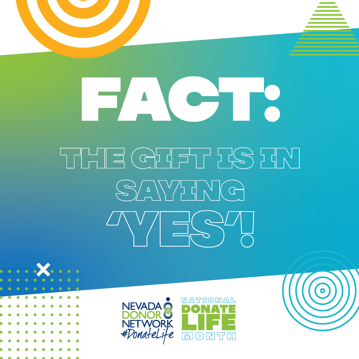 DonateLifeMonth-FactPost-2 DonateLifeMonth-FactPost-2