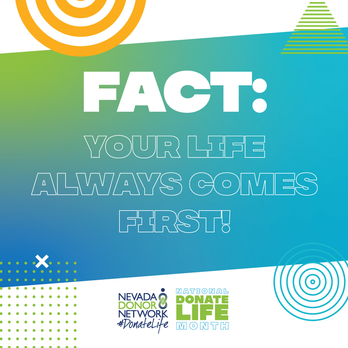 DonateLifeMonth-FactPost-ForWebsite2-New DonateLifeMonth-FactPost-ForWebsite2-New