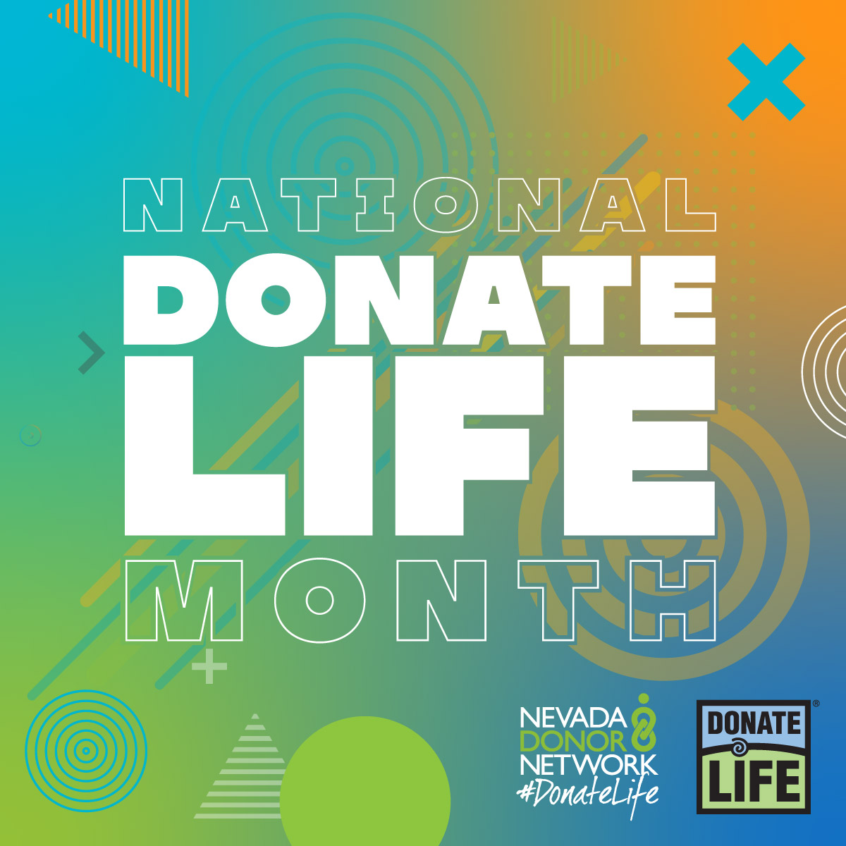 DonateLifeMonth-KickoffPost-Web DonateLifeMonth-KickoffPost-Web