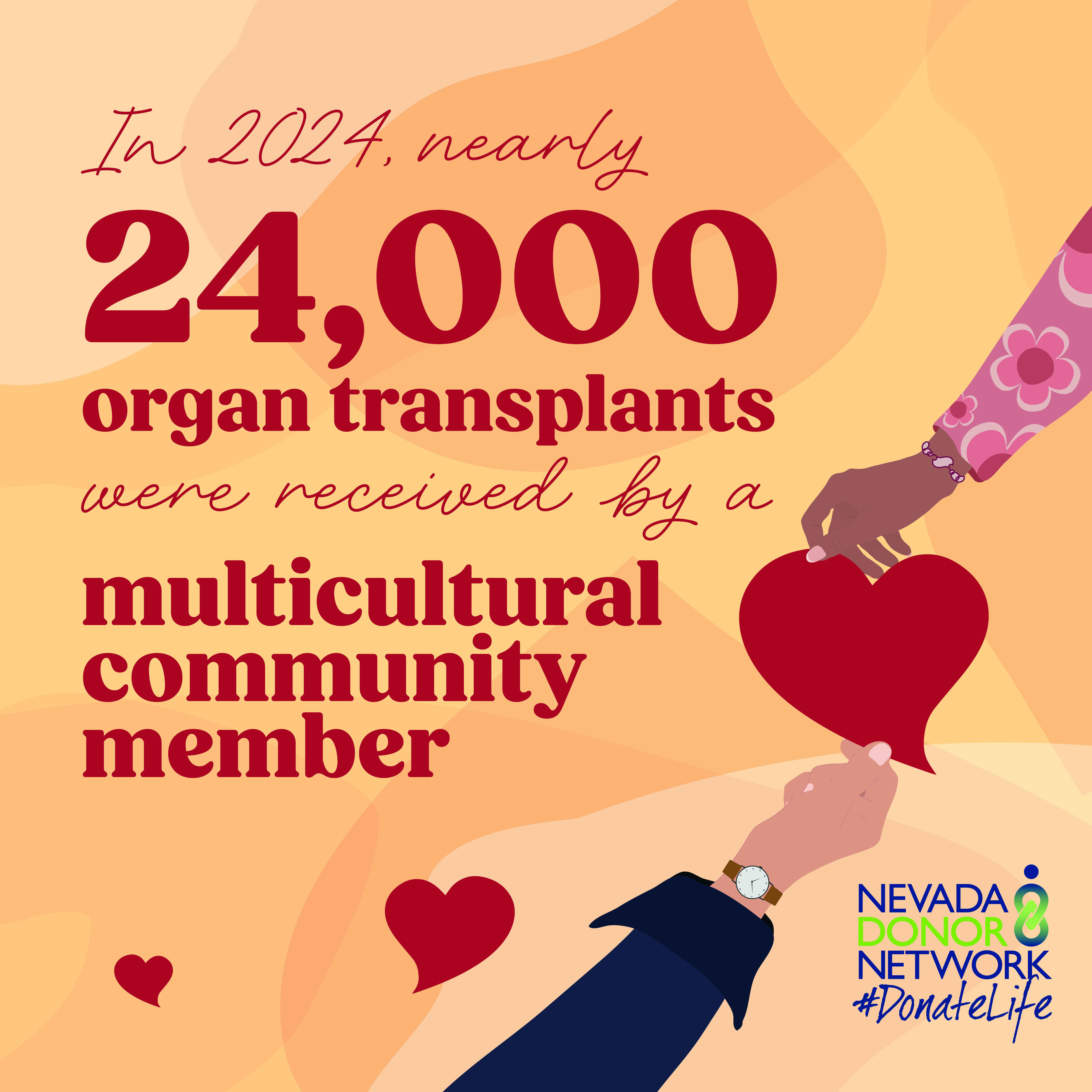 national-multicultural-donor-awareness-month