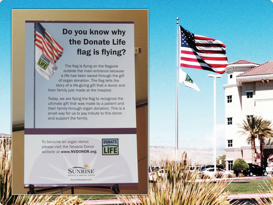 donate_life_flag