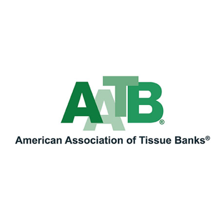 AATB-logo