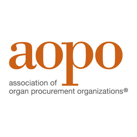 AOPO-logo