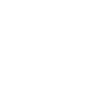 family-support-white-circle-icon
