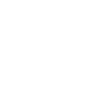 family-support-white-circle-icon