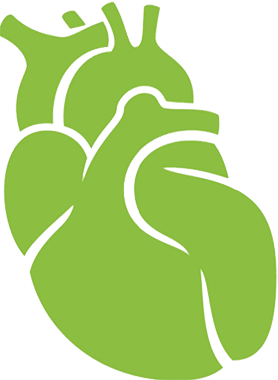 heart-icon heart-icon