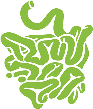 intestines-icon intestines-icon
