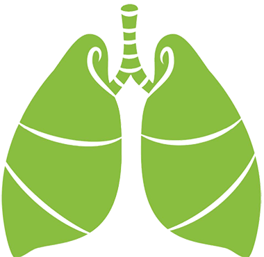 lungs-icon lungs-icon