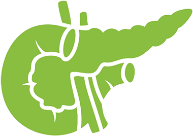 pancreas-icon pancreas-icon