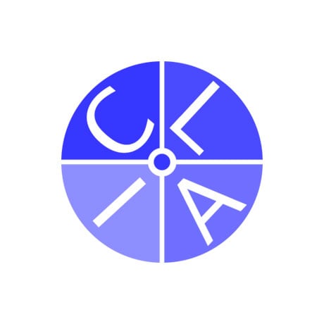 CLAI-logo