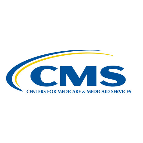 CMS-logo