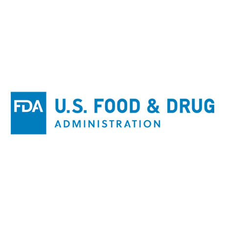 FDA-logo