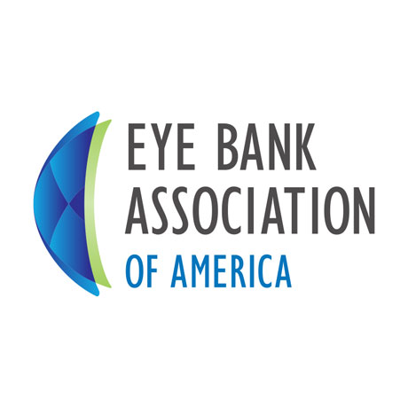 eye-banka-association-of-america-logo