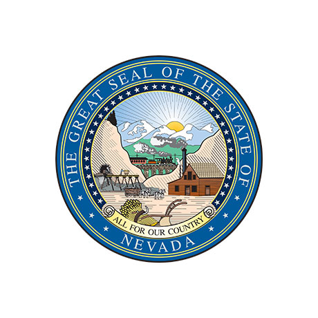 state-of-nevada-seal