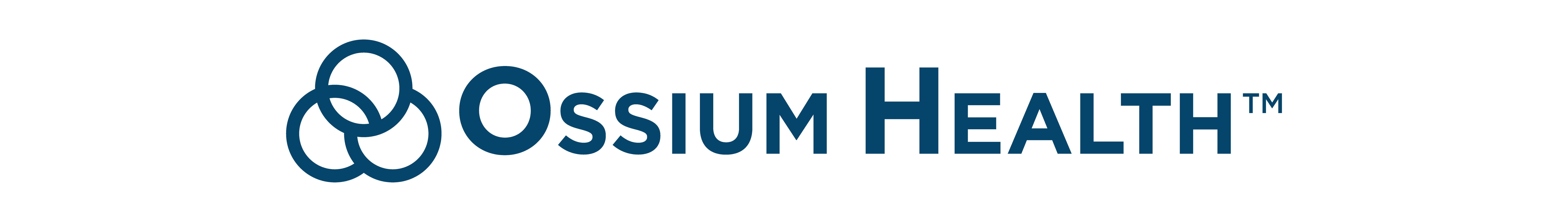 OssiumLogo-ForWeb-01 OssiumLogo-ForWeb-01