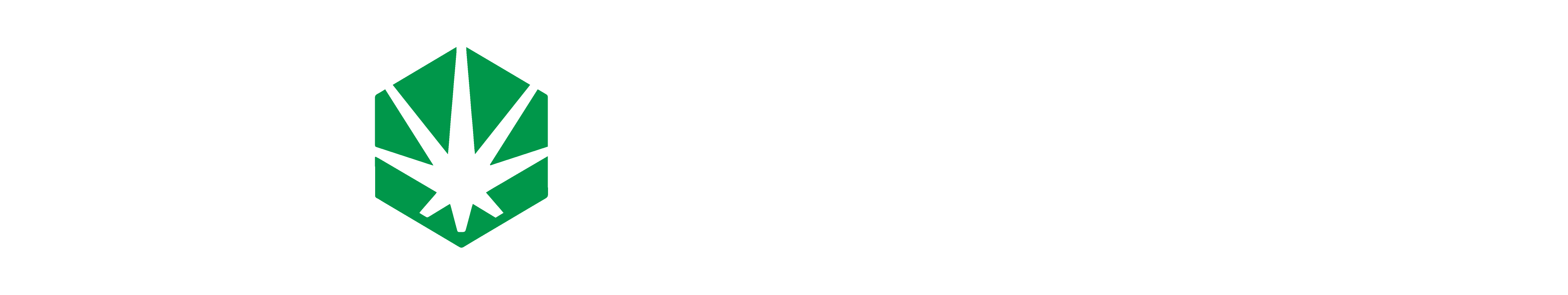 Thrive2 Thrive2