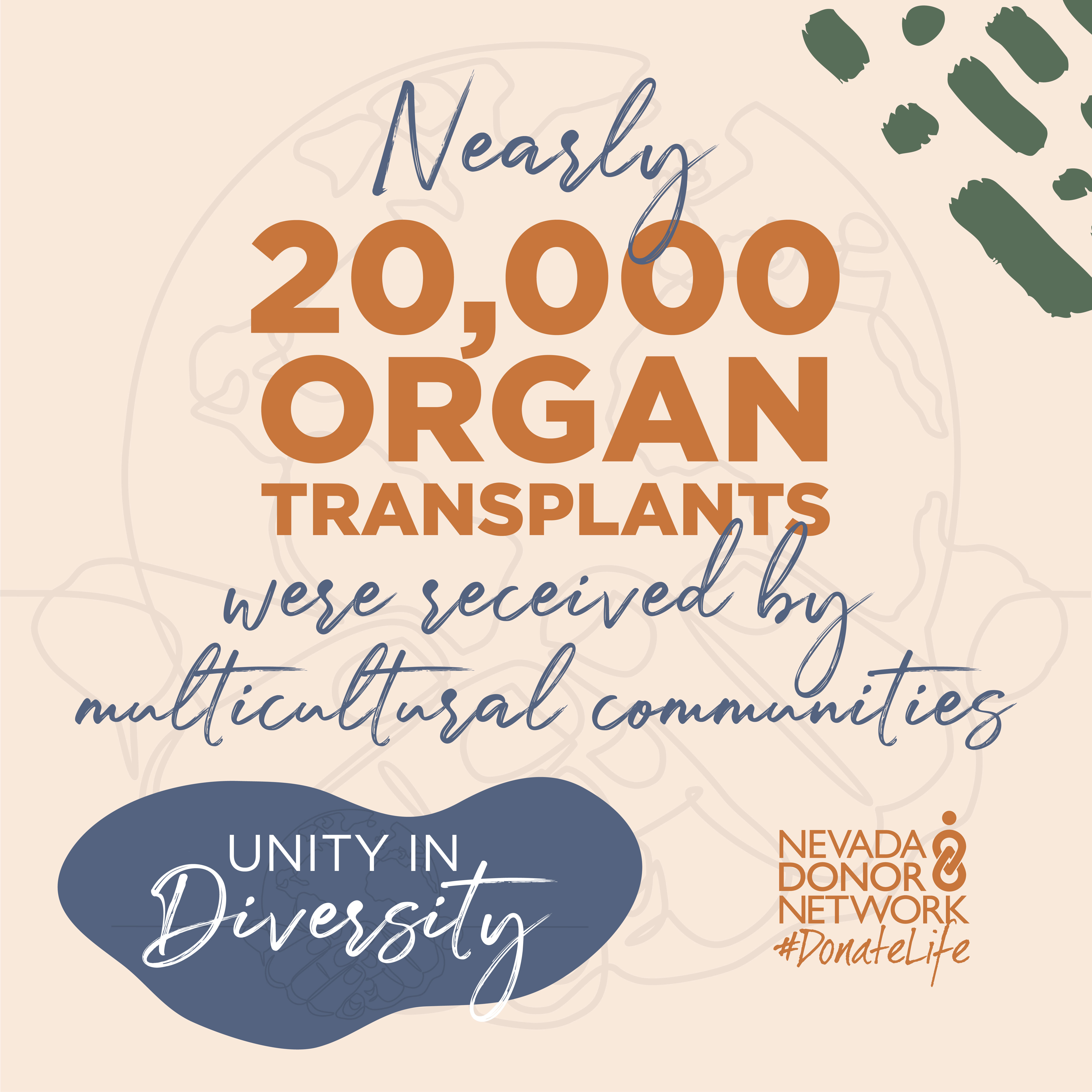 national-multicultural-donor-awareness-month