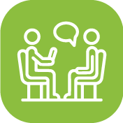 WebsiteIcons-CareerPage-02 WebsiteIcons-CareerPage-02