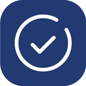 WebsiteIcons-CareerPage-03 WebsiteIcons-CareerPage-03